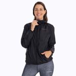 Cortaviento-Mujer-Okanogan-Merrell