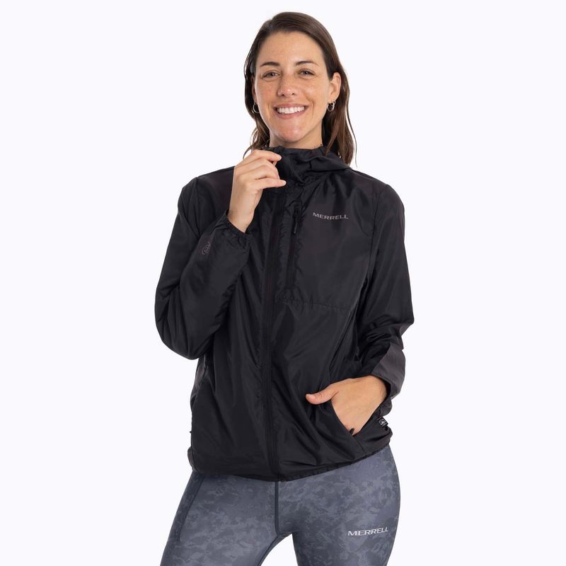 Cortaviento-Mujer-Okanogan-Merrell