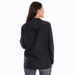 Cortaviento-Mujer-Okanogan-Merrell
