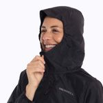 Cortaviento-Mujer-Okanogan-Merrell