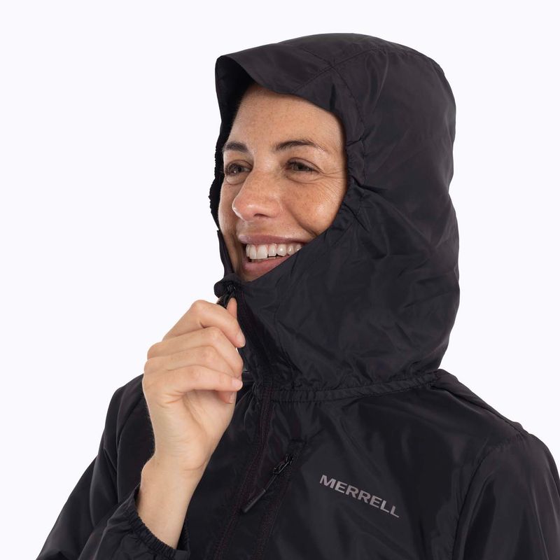 Cortaviento-Mujer-Okanogan-Merrell