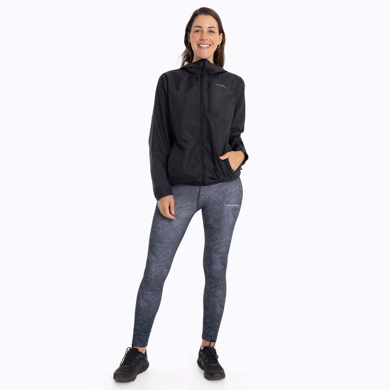 Cortaviento-Mujer-Okanogan-Merrell