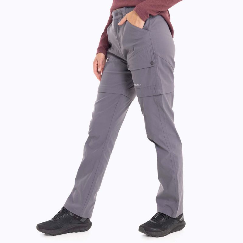 Pantalon-Mujer-Kaskukuk-Merrell