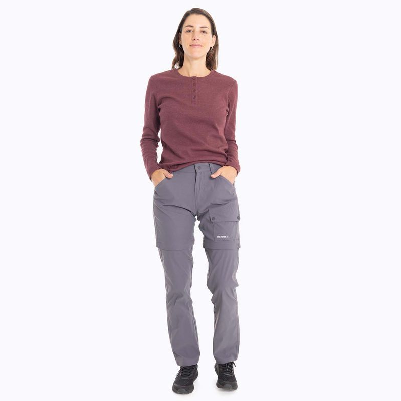 Pantalon-Mujer-Kaskukuk-Merrell