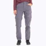 Pantalon Mujer Kaskukuk Merrell