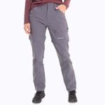 Pantalon Mujer Kaskukuk Merrell