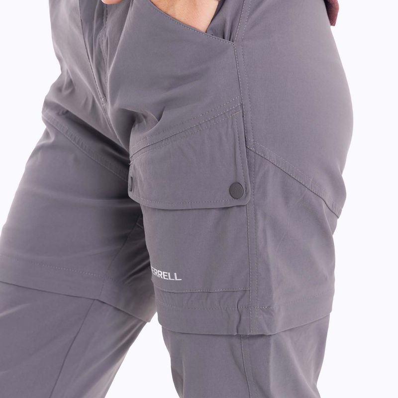 Pantalon Mujer Kaskukuk Merrell