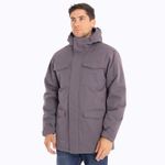 Parka-Hombre-Tennessee-Merrell