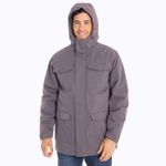 Parka-Hombre-Tennessee-Merrell