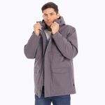 Parka-Hombre-Tennessee-Merrell