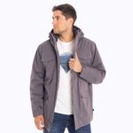 Parka-Hombre-Tennessee-Merrell