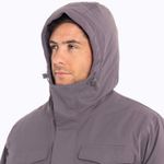 Parka-Hombre-Tennessee-Merrell