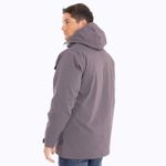 Parka-Hombre-Tennessee-Merrell