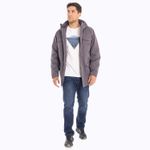 Parka-Hombre-Tennessee-Merrell