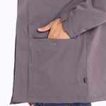 Parka-Hombre-Tennessee-Merrell