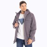Parka-Hombre-Tennessee-Merrell
