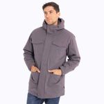 Parka-Hombre-Tennessee-Merrell