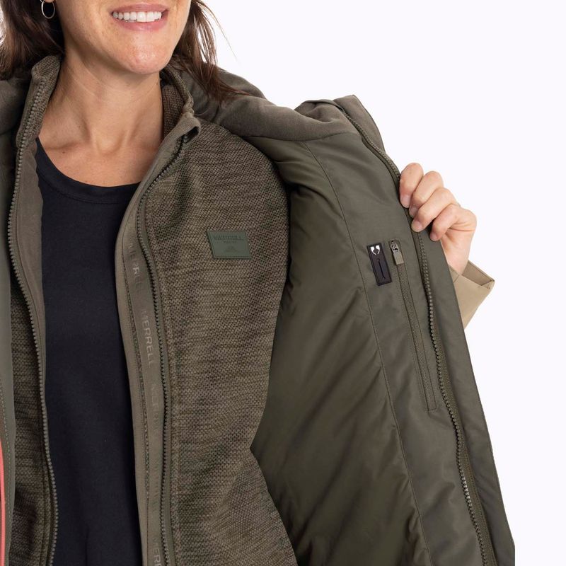 Parka-Mujer-Pecos-3-In-1-Merrell