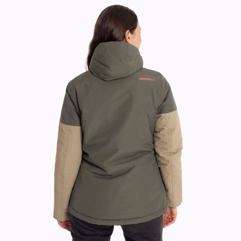 Parka-Mujer-Pecos-3-In-1-Merrell