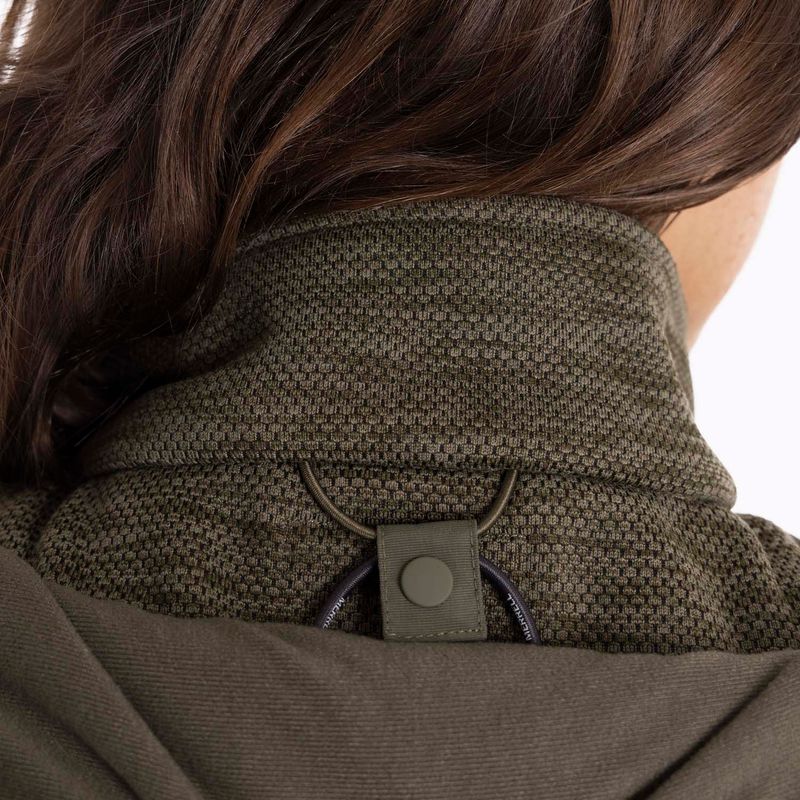 Parka-Mujer-Pecos-3-In-1-Merrell
