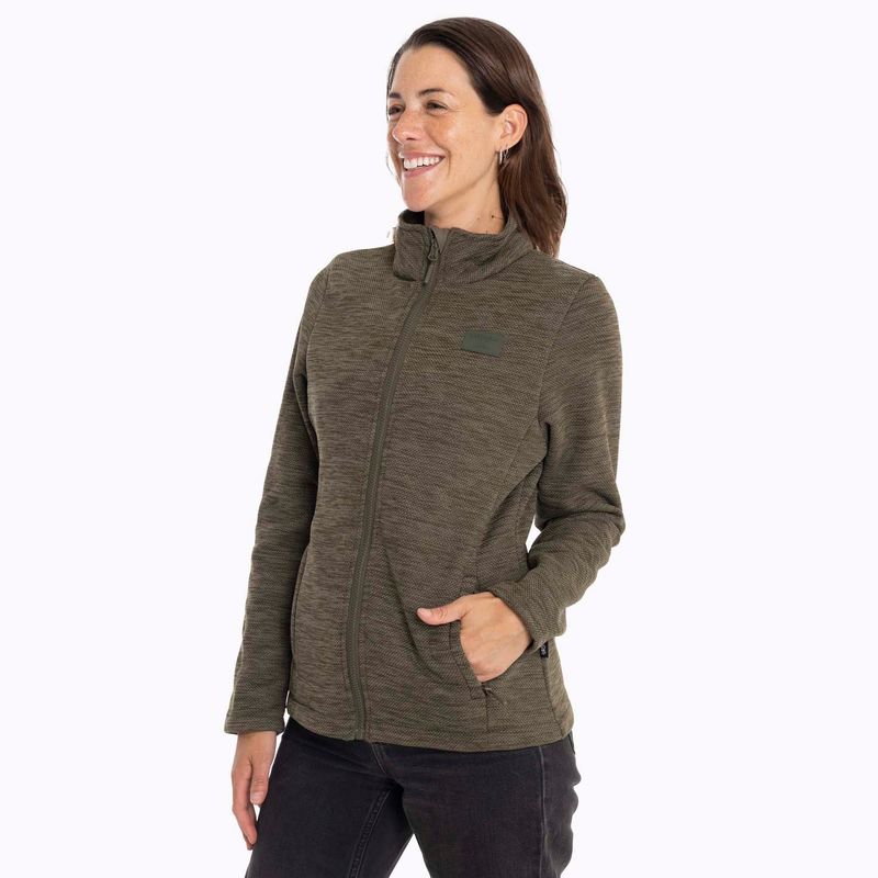 Parka-Mujer-Pecos-3-In-1-Merrell