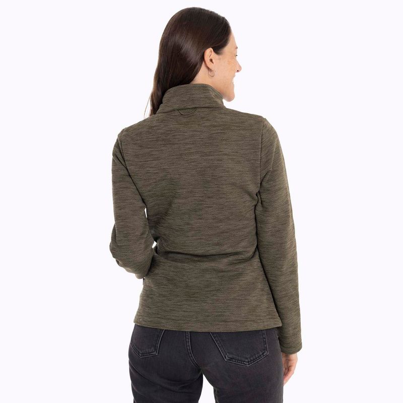 Parka-Mujer-Pecos-3-In-1-Merrell