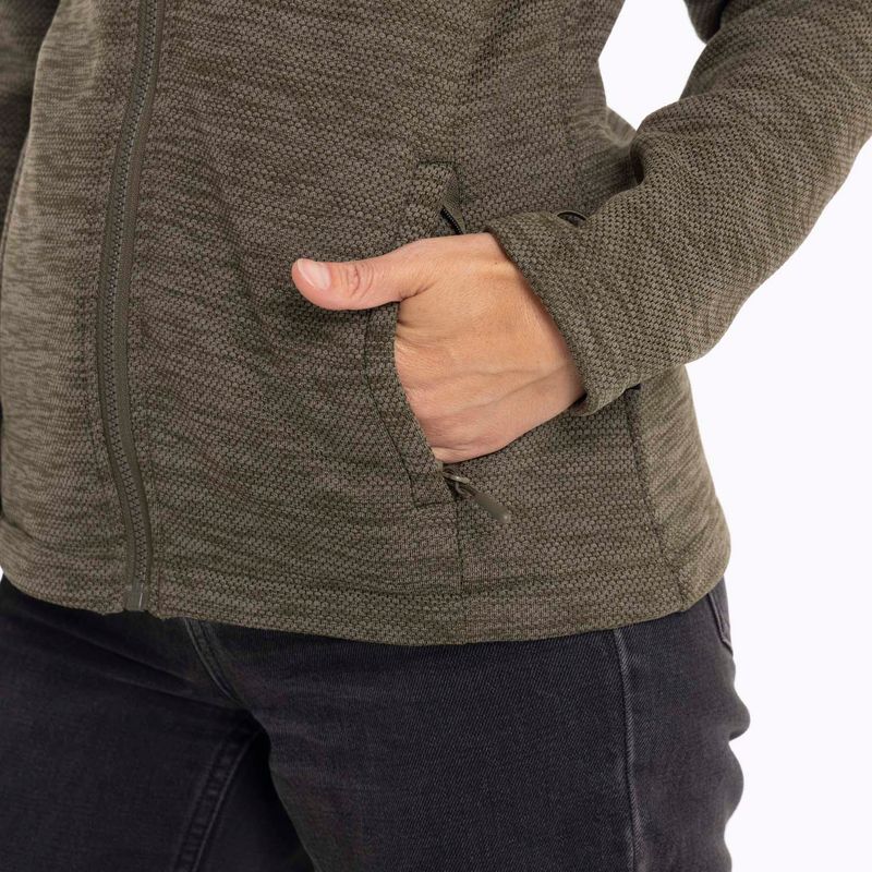 Parka-Mujer-Pecos-3-In-1-Merrell