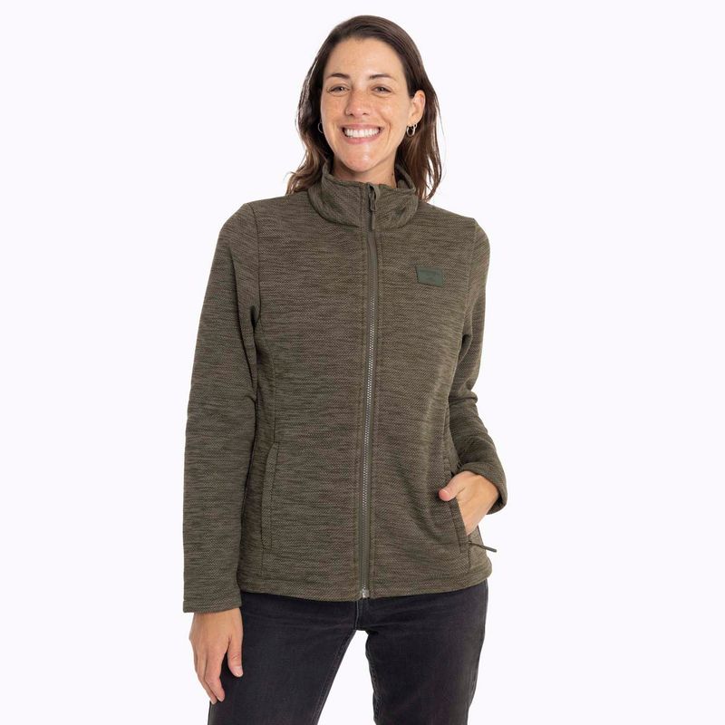 Parka-Mujer-Pecos-3-In-1-Merrell