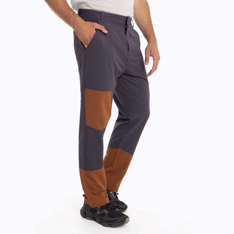 Pantalon-Hombre-Pitt-Merrell