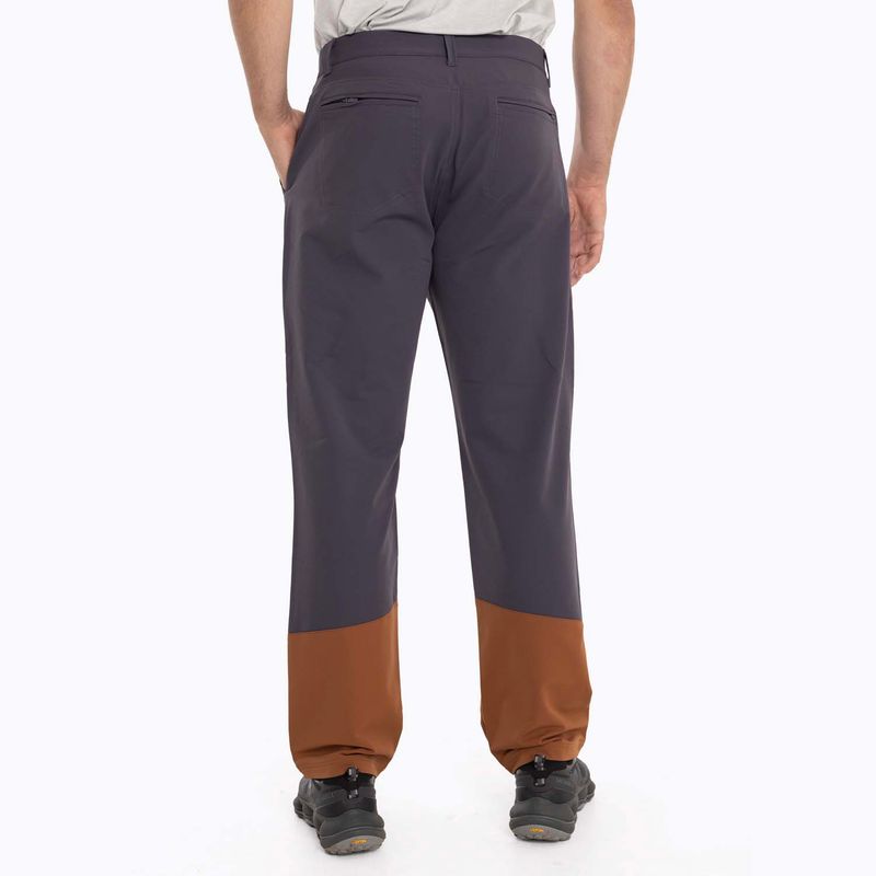 Pantalon-Hombre-Pitt-Merrell