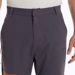 Pantalon-Hombre-Pitt-Merrell