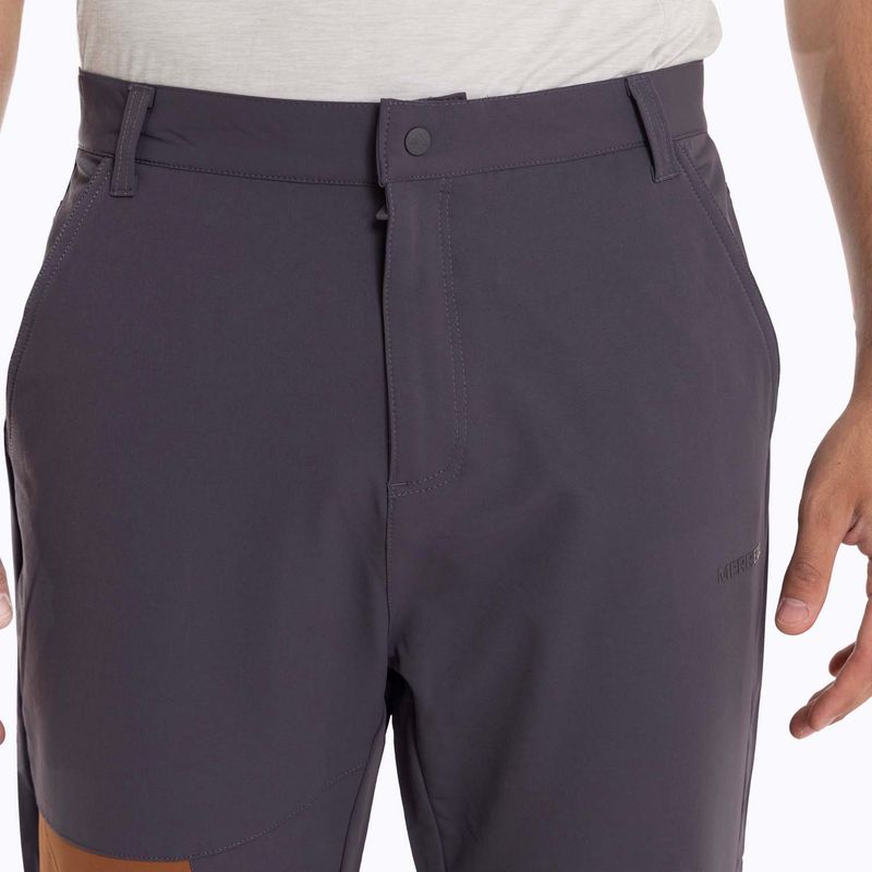 Pantalon-Hombre-Pitt-Merrell