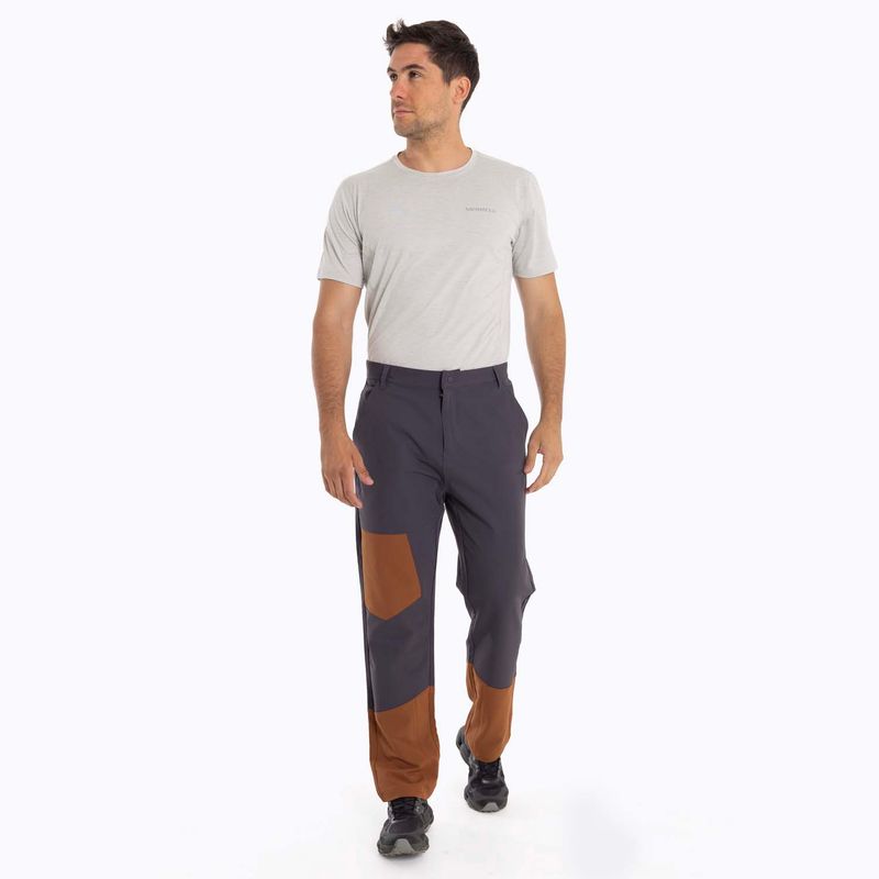 Pantalon-Hombre-Pitt-Merrell