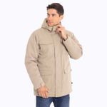 Parka-Hombre-Tennessee-Merrell