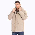 Parka-Hombre-Tennessee-Merrell