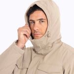 Parka-Hombre-Tennessee-Merrell
