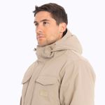 Parka-Hombre-Tennessee-Merrell