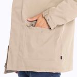 Parka-Hombre-Tennessee-Merrell