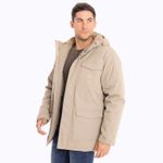 Parka-Hombre-Tennessee-Merrell