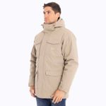 Parka-Hombre-Tennessee-Merrell