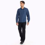 Camisa-Hombre-Kuskov-Merrell