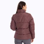 Parka-Mujer-Puffa-Merrell