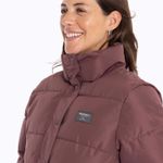 Parka-Mujer-Puffa-Merrell