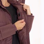 Parka-Mujer-Puffa-Merrell