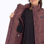 Parka-Mujer-Puffa-Merrell
