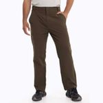 Pantalon-Hombre-Pitt-Merrell