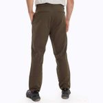 Pantalon-Hombre-Pitt-Merrell