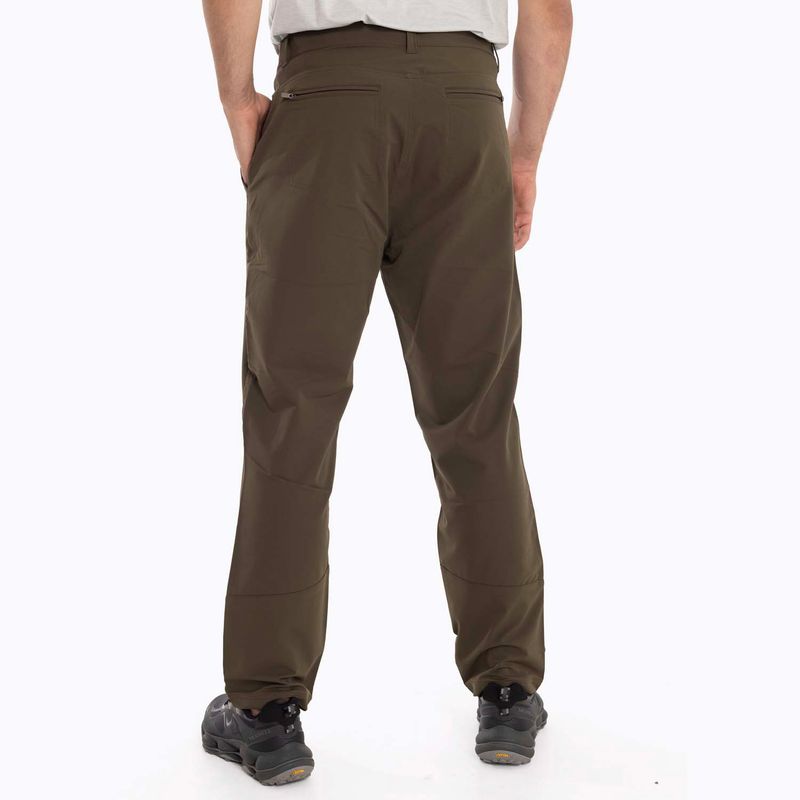 Pantalon-Hombre-Pitt-Merrell