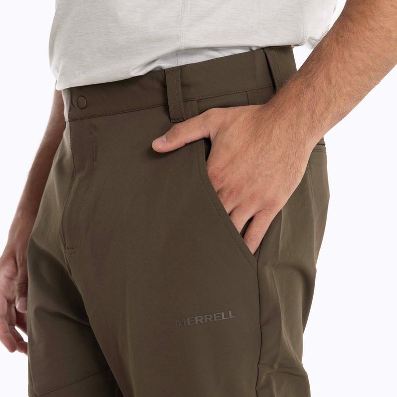 Pantalon-Hombre-Pitt-Merrell