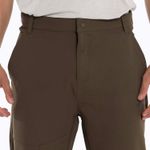 Pantalon-Hombre-Pitt-Merrell